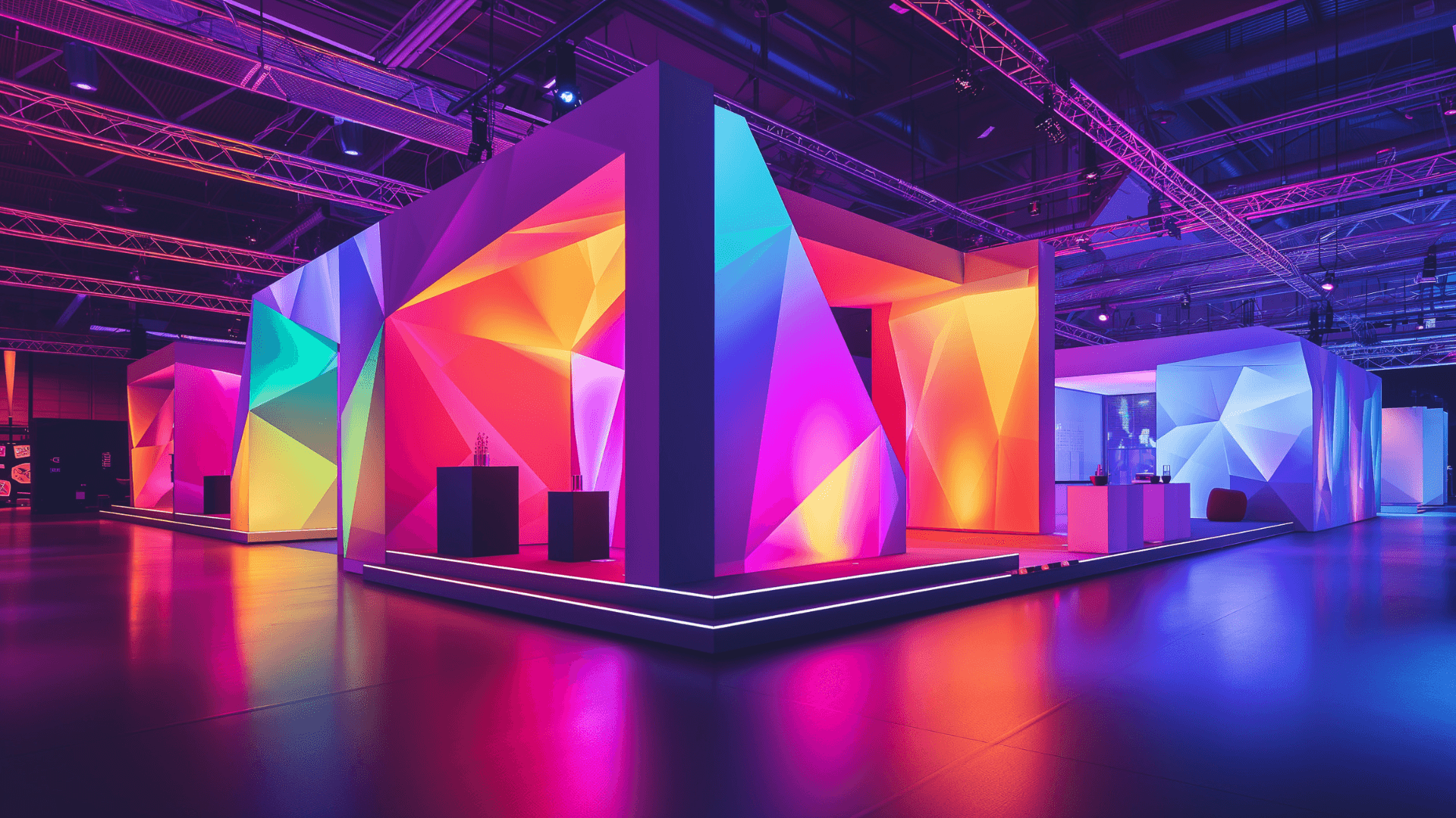 The science behind a brand activation agency playbook