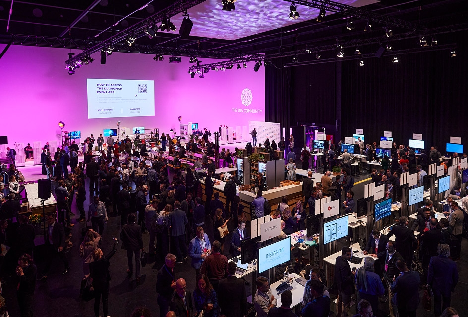 Hybrid & Digital Content