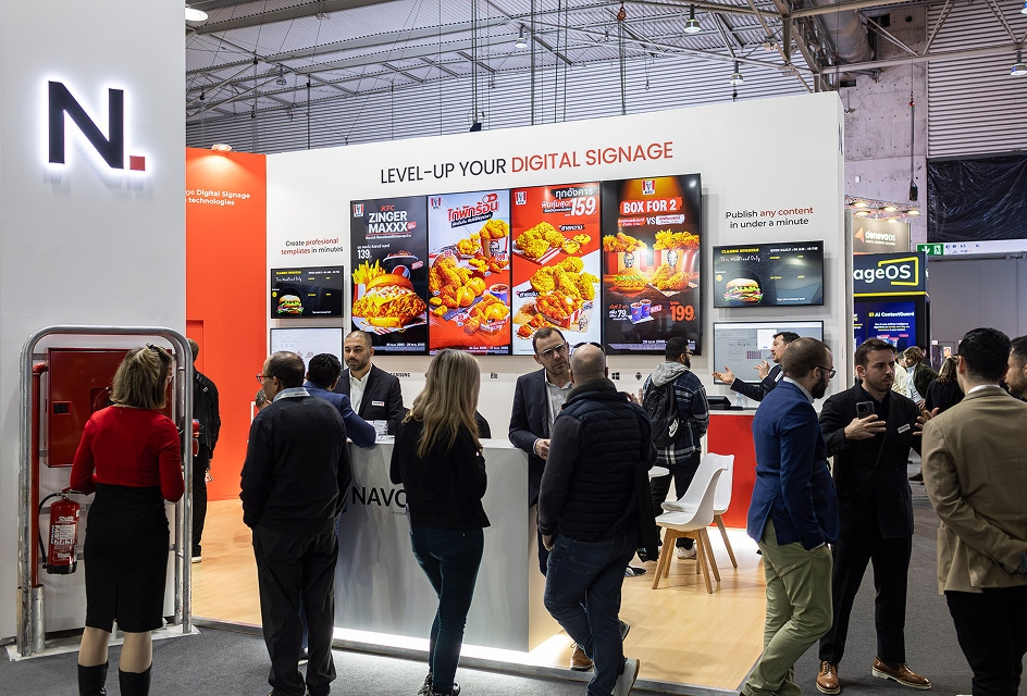 Technical Production