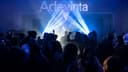 Adevinta Ignite: Shaping the future of commerce