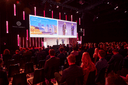 DIA Munich: Shaping the future of global insurtech innovation