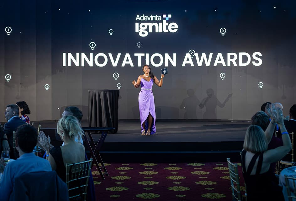 Hybrid & Digital Content