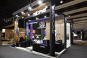 Midas at ISE: Five brands, one voice