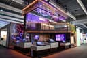 International event agency secrets: the psychology of booth design