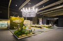 How exhibition builders turn static spaces into smart experiences