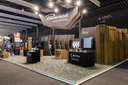 Powersoft at ISE: Celebrating 30 years of leading sound amplification